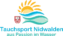 Tauchsport Nidwalden